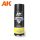 AK Interactive - Pretorian Yellow Spray 400Ml