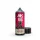 AK Interactive - Bone Primer Quick Gen 400Ml