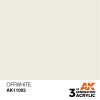 AK Interactive - Offwhite 17ml