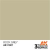 AK Interactive - Rock Grey 17ml