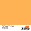 AK Interactive - Radiant Flesh 17ml