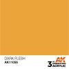 AK Interactive - Dark Flesh 17ml