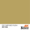 AK Interactive - Decomposed Flesh 17ml