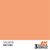 AK Interactive - Salmon 17ml