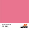 AK Interactive - Intense Pink 17ml