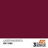 AK Interactive - Laser Magenta17ml