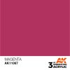 AK Interactive - Magenta 17ml