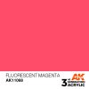 AK Interactive - Fluorescent Magenta 17ml