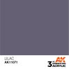 AK Interactive - Lilac 17ml