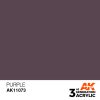 AK Interactive - Purple 17ml