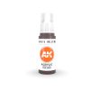 AK Interactive - Violet Red 17ml