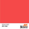 AK Interactive - Dead Orange 17ml