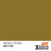 AK Interactive - Middle Stone 17ml
