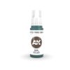 AK Interactive - Turquoise INK 17ml