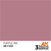 AK Interactive - Purple INK 17ml