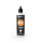 AK Interactive - Satin Varnish 100 3rd Generation
