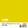 AK Interactive - Zinc Chromate Yellow