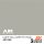 AK Interactive - Light Gull Grey FS 16440
