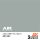 AK Interactive - ADC Grey FS 16473