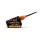 AK Interactive - Professional Plastic Glue 30G