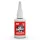AK Interactive - Magnet 20G High Density