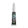 AK Interactive - Magnet 3G Standard Density