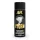 AK Interactive - Storm 400Ml Permanent Spray