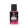 AK Interactive - Pink Glow Precision Fluor 30Ml