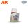 AK-Interactive - Wargame Light Soil 35 ml.
