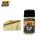 AK-Interactive - AK123 STREAKING EFFECTS FOR OIF   OEF - US VEHICLES  - Weathering Products (35 ml)