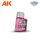 AK Interactive - Pink Fluor - Wargame Liquid