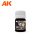 AK Interactive - AK13002 PURE GRIME - Deep Shade (30ml) - Acrylic Paint