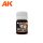 AK Interactive - AK13003 REDDISH FILTH - Deep Shade (30ml) - Acrylic Paint