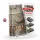 AK Interactive - German Panzers Ww2 Early