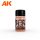 AK Interactive - Ochre Rust - Liquid Pigment
