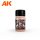 AK Interactive - Brick Dust - Liquid Pigment