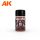 AK Interactive - Dark Mud - Liquid Pigment