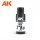 AK Interactive - Dual Exo 17B - Lunar Bue  60Ml