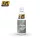 AK Interactive - Satin Varnish 60 ml