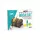 Ak Interactive – Master Acrylic Wash Full Set – Árnyékoló Wash Teljes Szett