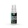 AK Interactive - Decal Setter 18Ml
