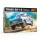 AK Interactive - Trabant 601 S Rallye