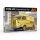 AK Interactive - Type Hy Commercial Van (Citroen) autó makett