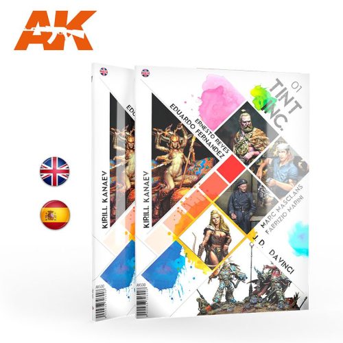 AK- Interactive - Tint Inc. 01 - En