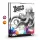 AK Interactive - AK Learning Series 16 THE INKS IN MODELING EN