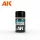 AK Interactive - Starship Streaking Grime