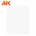 AK Interactive - Pavement Spike Brick Sheet 245x195mm/9.64x7.68" 1U