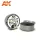 AK Interactive - Elastic Masking Putty