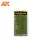 AK Interactive - Platane Foliage Summer
