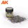 AK Interactive - Big grey rocks 1/35